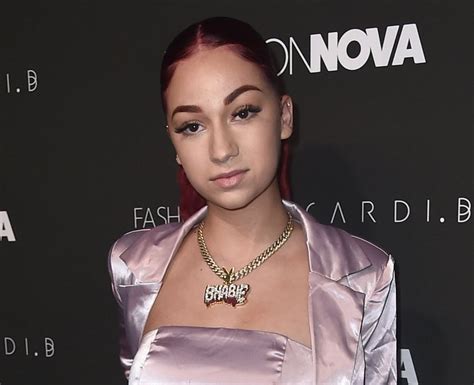 bhad bhabie net|Bhad Bhabie